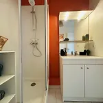 Casa Arcades Rouge Apartman