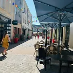 Apartman Casa Arcades Rouge